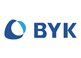 德國(guó)畢克化學(xué)(byk)